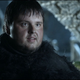 Illustration for article titled iGame of Thrones/i Final Season:i /iA Definitive List of Everyone Who Lived or Died